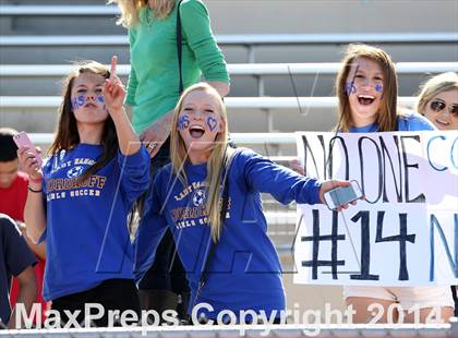 Thumbnail 1 in Vistamar @ Nordhoff (CIF SS D7 Final) photogallery.