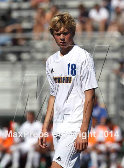 Thumbnail 3 in Vistamar @ Nordhoff (CIF SS D7 Final) photogallery.