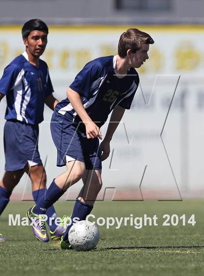 Thumbnail 2 in Vistamar @ Nordhoff (CIF SS D7 Final) photogallery.