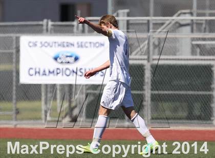 Thumbnail 1 in Vistamar @ Nordhoff (CIF SS D7 Final) photogallery.