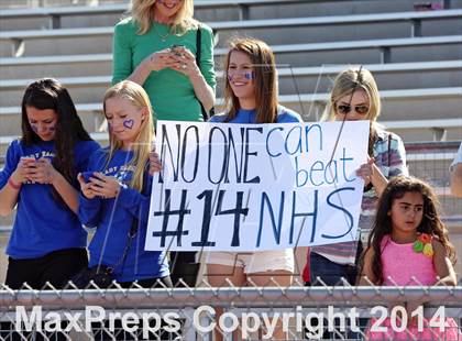 Thumbnail 2 in Vistamar @ Nordhoff (CIF SS D7 Final) photogallery.