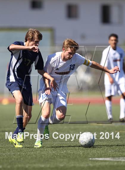 Thumbnail 1 in Vistamar @ Nordhoff (CIF SS D7 Final) photogallery.