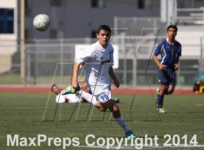 Thumbnail 2 in Vistamar @ Nordhoff (CIF SS D7 Final) photogallery.