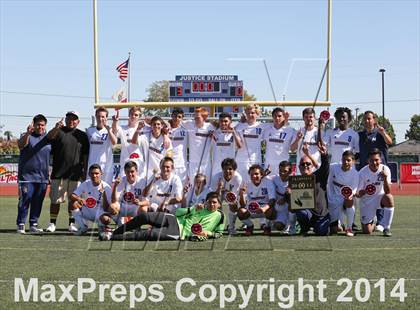 Thumbnail 1 in Vistamar @ Nordhoff (CIF SS D7 Final) photogallery.