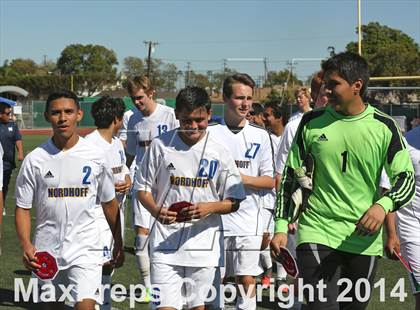 Thumbnail 1 in Vistamar @ Nordhoff (CIF SS D7 Final) photogallery.