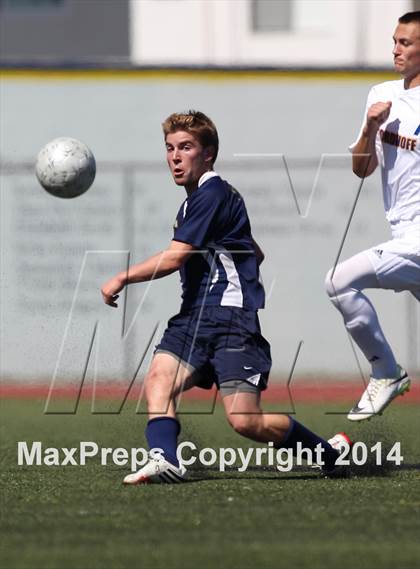 Thumbnail 2 in Vistamar @ Nordhoff (CIF SS D7 Final) photogallery.