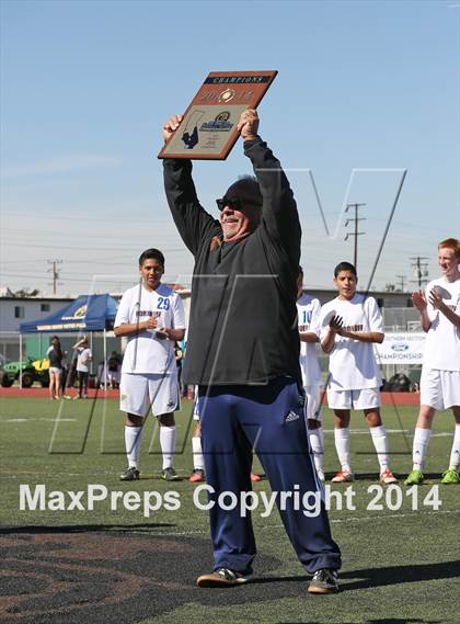 Thumbnail 3 in Vistamar @ Nordhoff (CIF SS D7 Final) photogallery.
