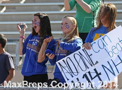 Thumbnail 1 in Vistamar @ Nordhoff (CIF SS D7 Final) photogallery.