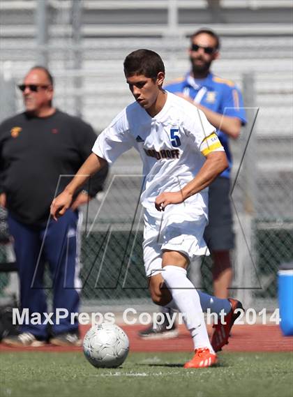 Thumbnail 3 in Vistamar @ Nordhoff (CIF SS D7 Final) photogallery.