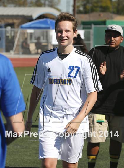 Thumbnail 3 in Vistamar @ Nordhoff (CIF SS D7 Final) photogallery.