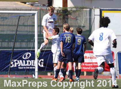 Thumbnail 2 in Vistamar @ Nordhoff (CIF SS D7 Final) photogallery.