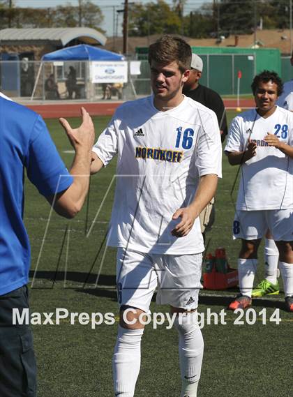 Thumbnail 2 in Vistamar @ Nordhoff (CIF SS D7 Final) photogallery.