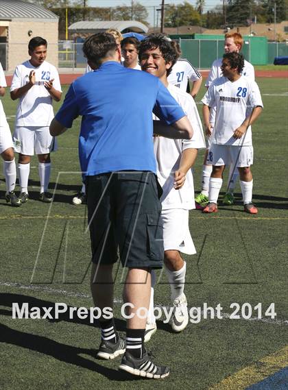 Thumbnail 1 in Vistamar @ Nordhoff (CIF SS D7 Final) photogallery.