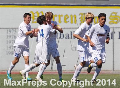 Thumbnail 1 in Vistamar @ Nordhoff (CIF SS D7 Final) photogallery.