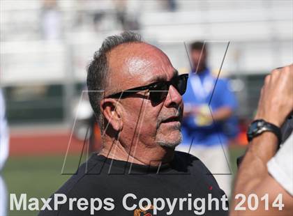 Thumbnail 1 in Vistamar @ Nordhoff (CIF SS D7 Final) photogallery.