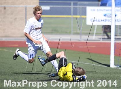 Thumbnail 2 in Vistamar @ Nordhoff (CIF SS D7 Final) photogallery.