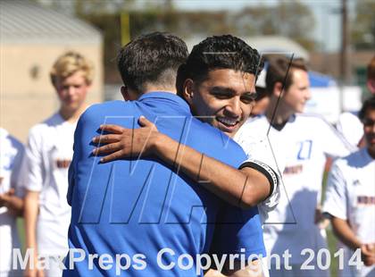 Thumbnail 2 in Vistamar @ Nordhoff (CIF SS D7 Final) photogallery.