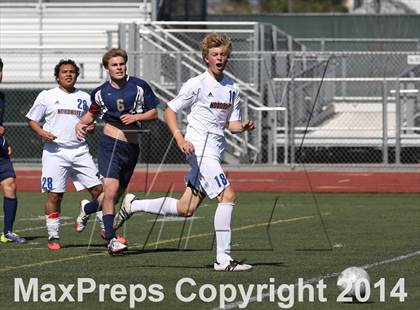 Thumbnail 1 in Vistamar @ Nordhoff (CIF SS D7 Final) photogallery.