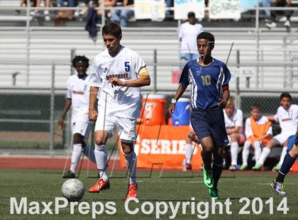 Thumbnail 1 in Vistamar @ Nordhoff (CIF SS D7 Final) photogallery.