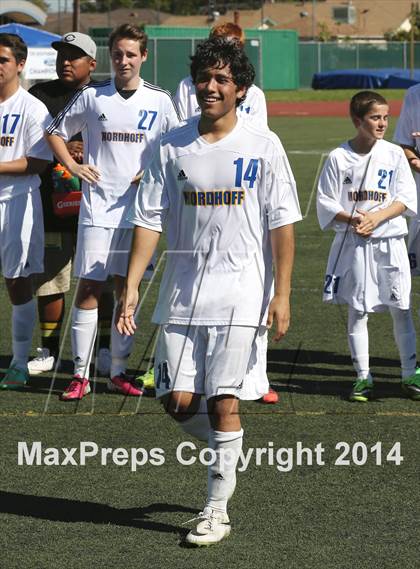 Thumbnail 3 in Vistamar @ Nordhoff (CIF SS D7 Final) photogallery.