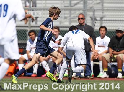 Thumbnail 1 in Vistamar @ Nordhoff (CIF SS D7 Final) photogallery.