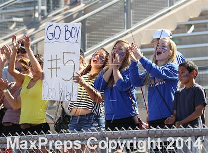 Thumbnail 2 in Vistamar @ Nordhoff (CIF SS D7 Final) photogallery.