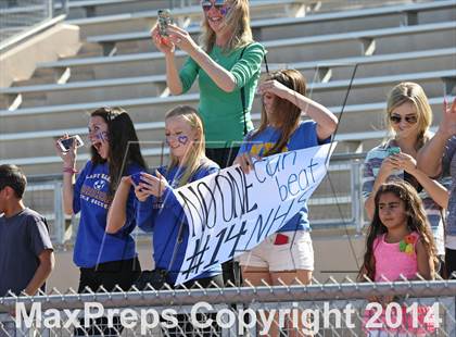 Thumbnail 2 in Vistamar @ Nordhoff (CIF SS D7 Final) photogallery.