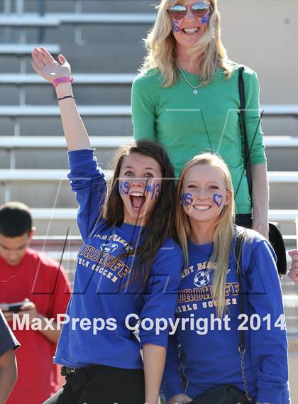 Thumbnail 3 in Vistamar @ Nordhoff (CIF SS D7 Final) photogallery.