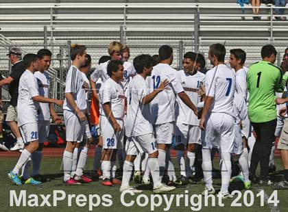 Thumbnail 3 in Vistamar @ Nordhoff (CIF SS D7 Final) photogallery.