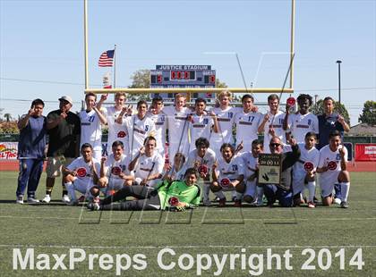 Thumbnail 2 in Vistamar @ Nordhoff (CIF SS D7 Final) photogallery.