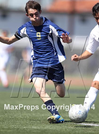 Thumbnail 1 in Vistamar @ Nordhoff (CIF SS D7 Final) photogallery.