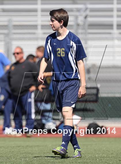 Thumbnail 2 in Vistamar @ Nordhoff (CIF SS D7 Final) photogallery.