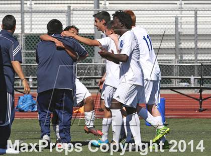 Thumbnail 1 in Vistamar @ Nordhoff (CIF SS D7 Final) photogallery.
