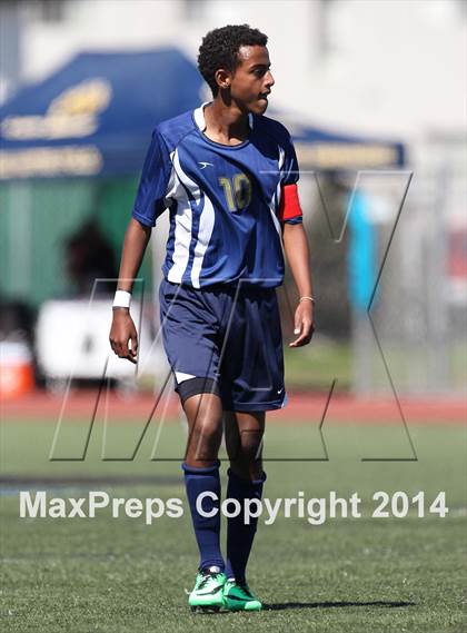 Thumbnail 2 in Vistamar @ Nordhoff (CIF SS D7 Final) photogallery.