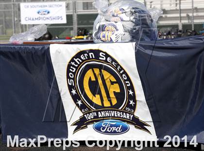 Thumbnail 1 in Vistamar @ Nordhoff (CIF SS D7 Final) photogallery.