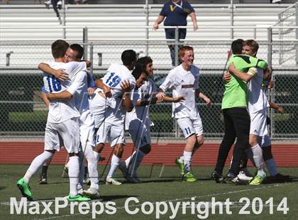 Thumbnail 1 in Vistamar @ Nordhoff (CIF SS D7 Final) photogallery.