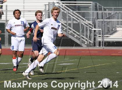 Thumbnail 3 in Vistamar @ Nordhoff (CIF SS D7 Final) photogallery.