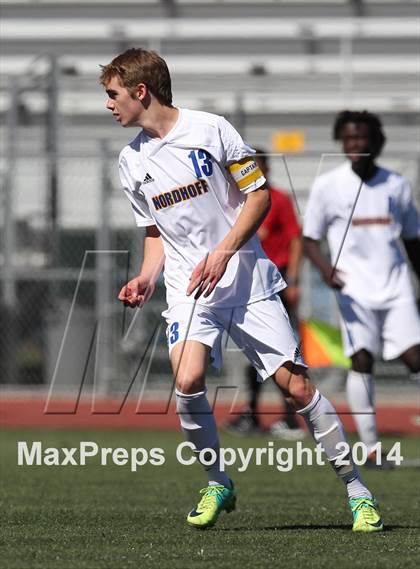 Thumbnail 2 in Vistamar @ Nordhoff (CIF SS D7 Final) photogallery.