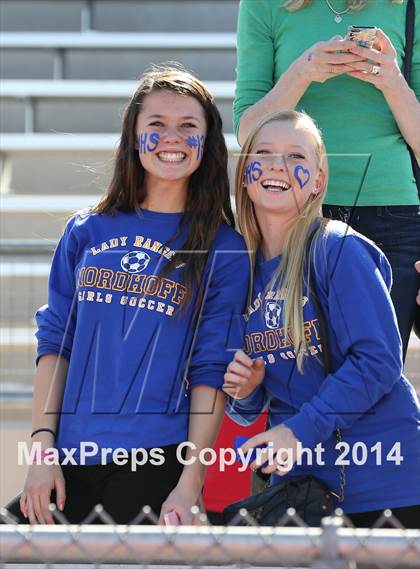 Thumbnail 2 in Vistamar @ Nordhoff (CIF SS D7 Final) photogallery.