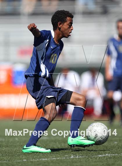 Thumbnail 3 in Vistamar @ Nordhoff (CIF SS D7 Final) photogallery.