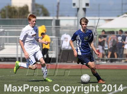 Thumbnail 1 in Vistamar @ Nordhoff (CIF SS D7 Final) photogallery.
