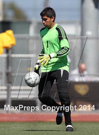 Thumbnail 1 in Vistamar @ Nordhoff (CIF SS D7 Final) photogallery.