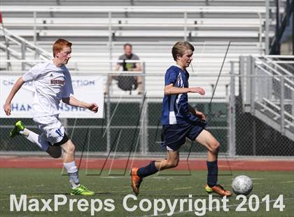 Thumbnail 2 in Vistamar @ Nordhoff (CIF SS D7 Final) photogallery.