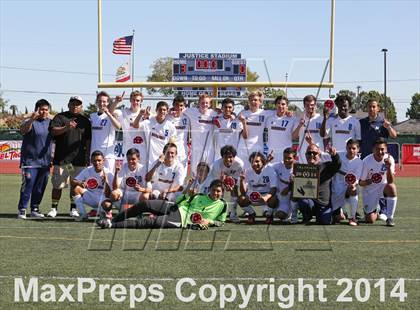 Thumbnail 3 in Vistamar @ Nordhoff (CIF SS D7 Final) photogallery.
