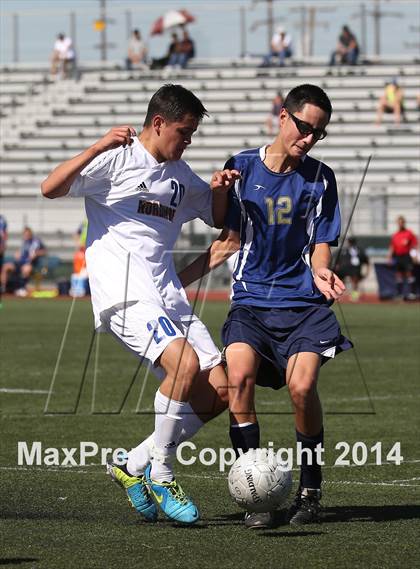 Thumbnail 2 in Vistamar @ Nordhoff (CIF SS D7 Final) photogallery.