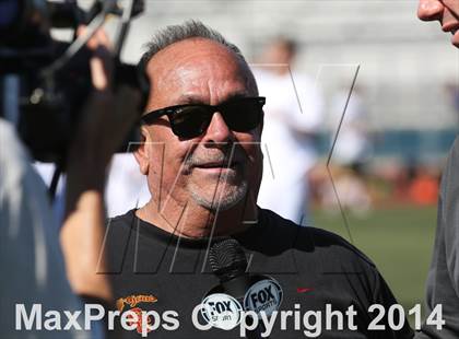 Thumbnail 2 in Vistamar @ Nordhoff (CIF SS D7 Final) photogallery.