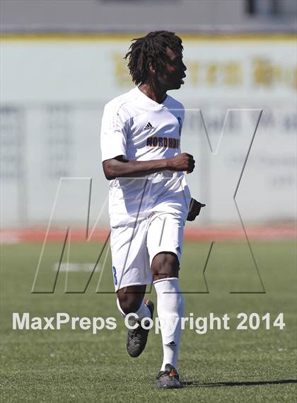 Thumbnail 3 in Vistamar @ Nordhoff (CIF SS D7 Final) photogallery.