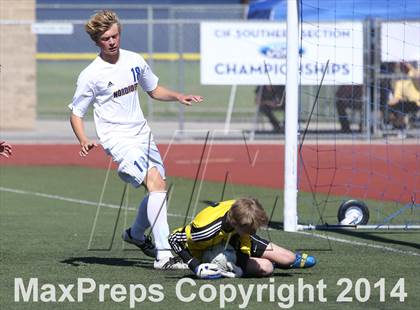Thumbnail 3 in Vistamar @ Nordhoff (CIF SS D7 Final) photogallery.