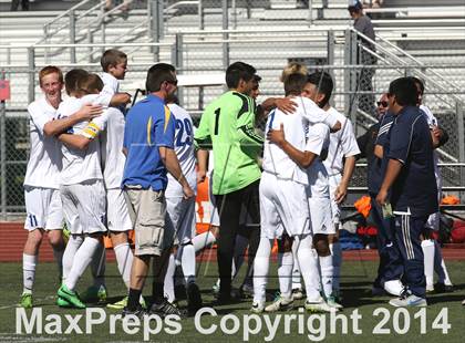 Thumbnail 3 in Vistamar @ Nordhoff (CIF SS D7 Final) photogallery.