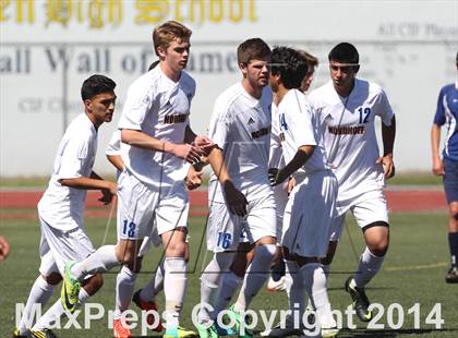 Thumbnail 3 in Vistamar @ Nordhoff (CIF SS D7 Final) photogallery.